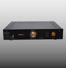 Усилители транзисторные