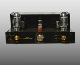 Усилитель «SIRIUS-KT150»