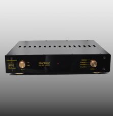 Цифро-аналоговые преобразователи