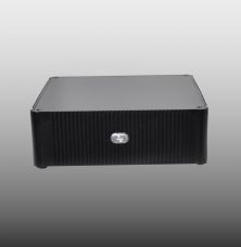 Цифоровой источник звука