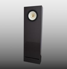 Широкополосная акустика