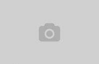 Привлекайте внимание клиентов и поисковых систем!