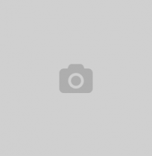 Фонокорректоры