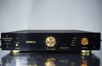 Усилитель транзисторный 